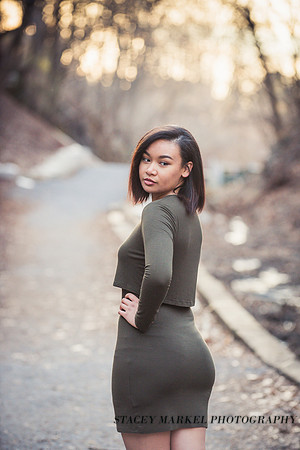 rails to trails