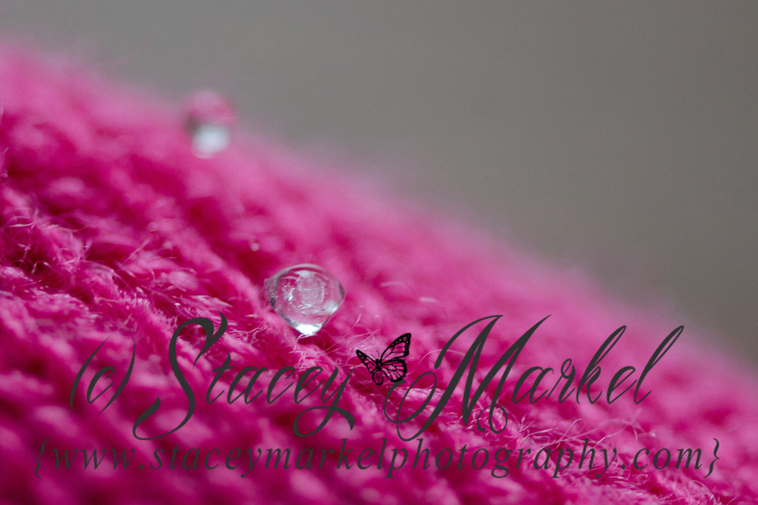 M4H ~ Week 7 {Focused}