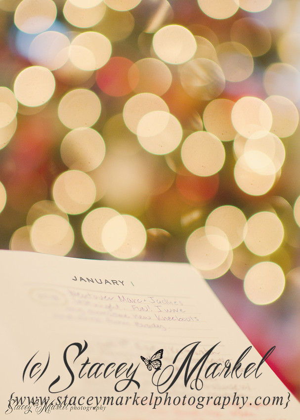 M4H ~ Week 1 {Reflective}
