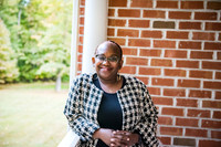 Vicki Jones